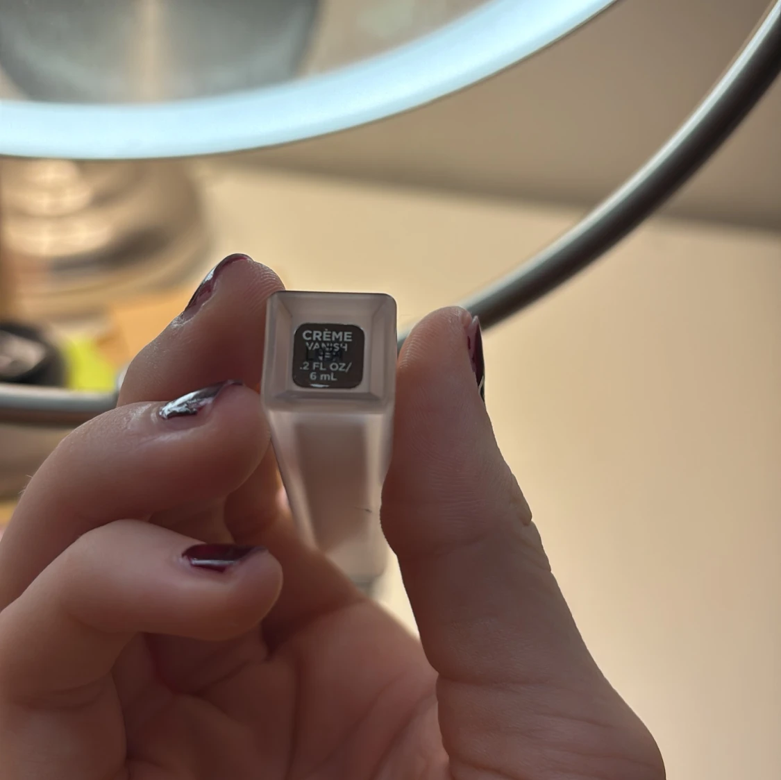 Hourglass Vanlish Concealer  - 92