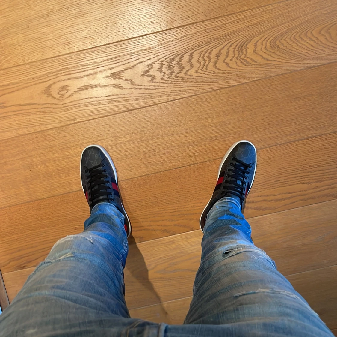 Replay Anbass jeans - 90