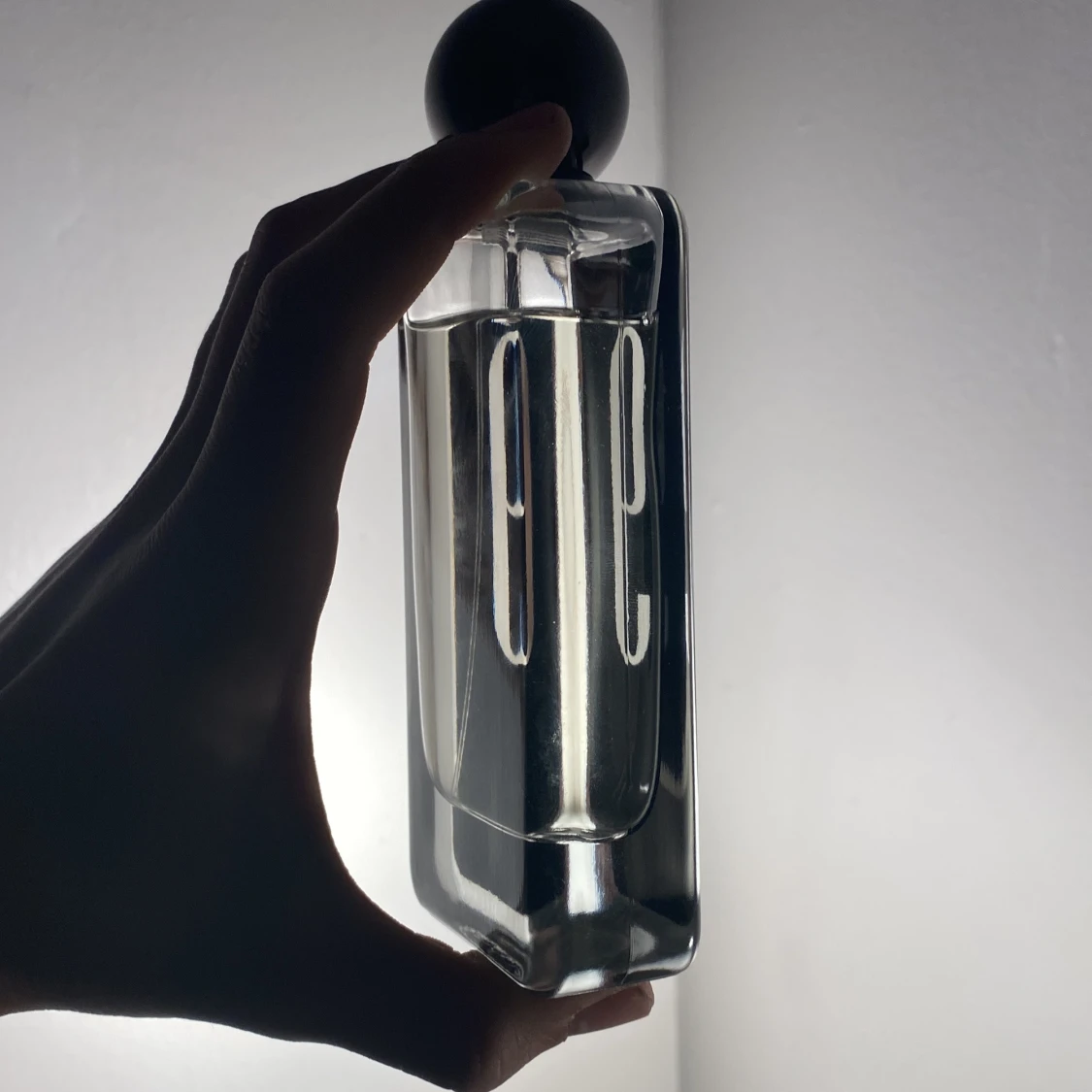 Afnan 9PM Eau de Parfum - 90