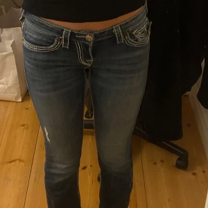 True religon jeans - True religion jeans i strl 27. De är i bra skick💓