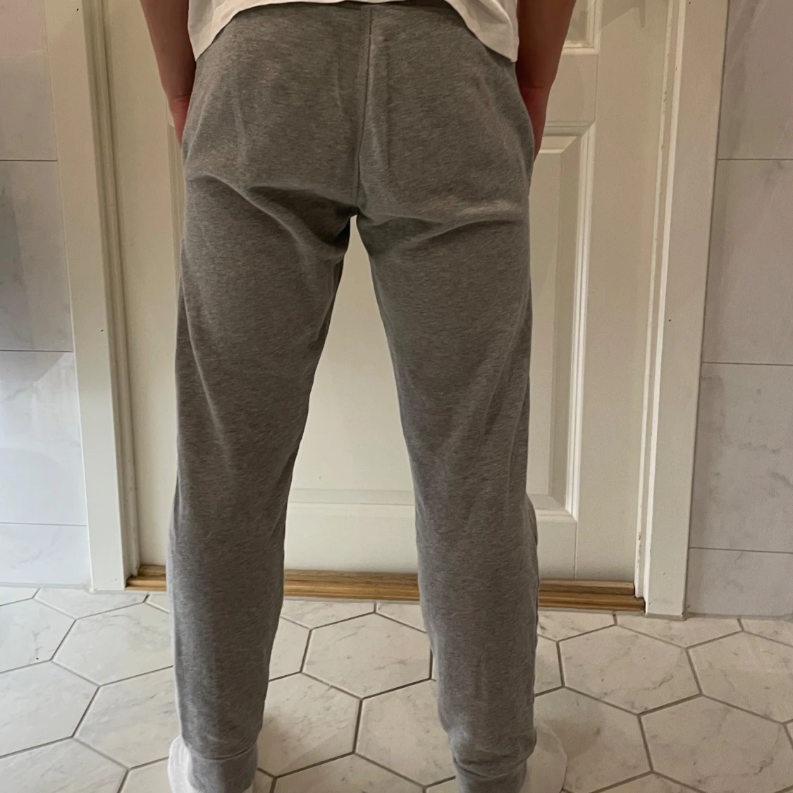 Dsquared2 Mjukisbyxor - 91