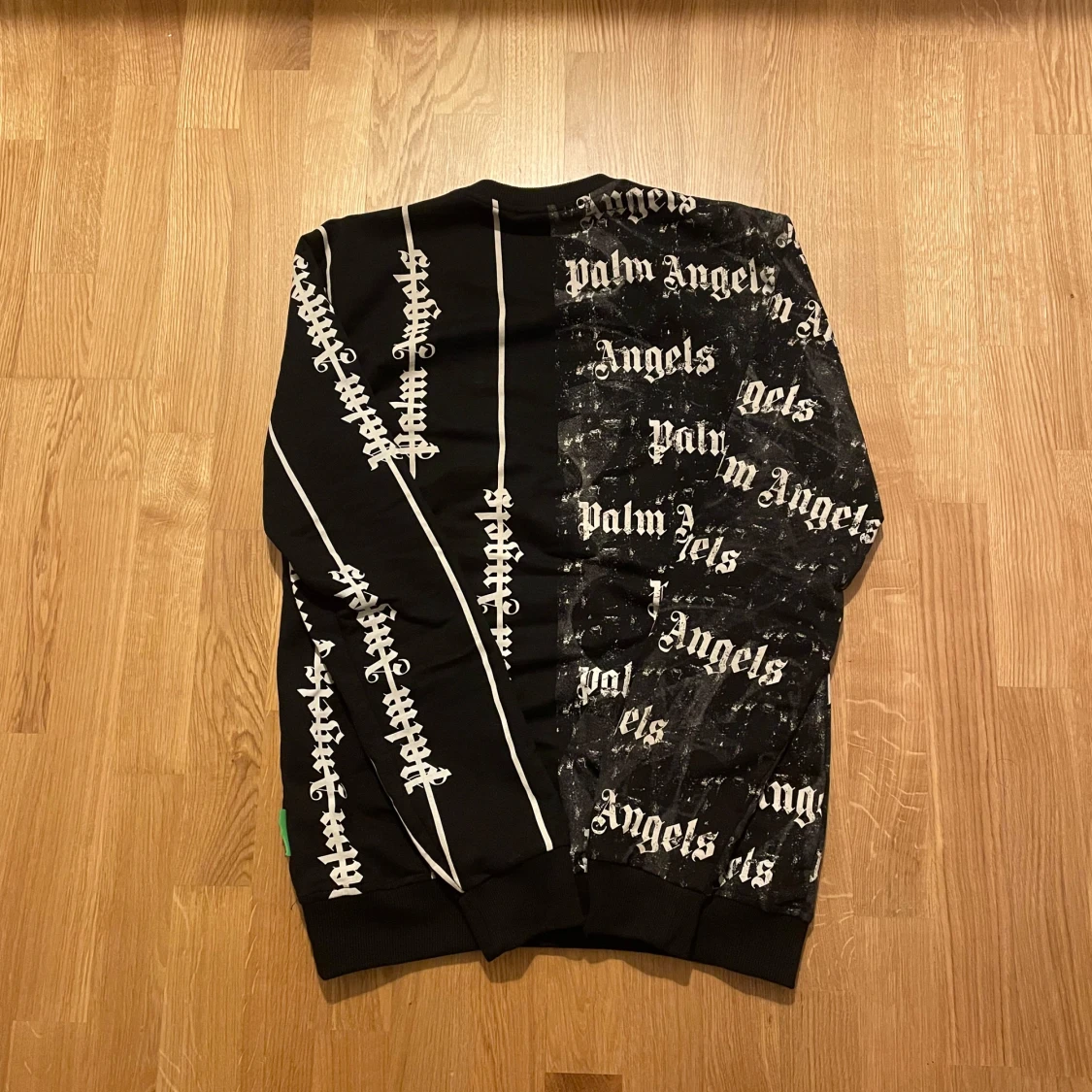 Palm Angels Crewneck - 3