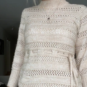 Cool tröja - As snygg tröja, helt som ny