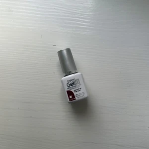 Depend gel iq  - Endast testad en gång