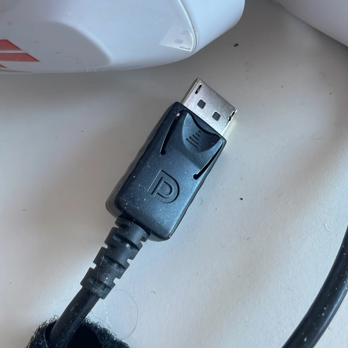 Gamingheadset med mikrofon - 2