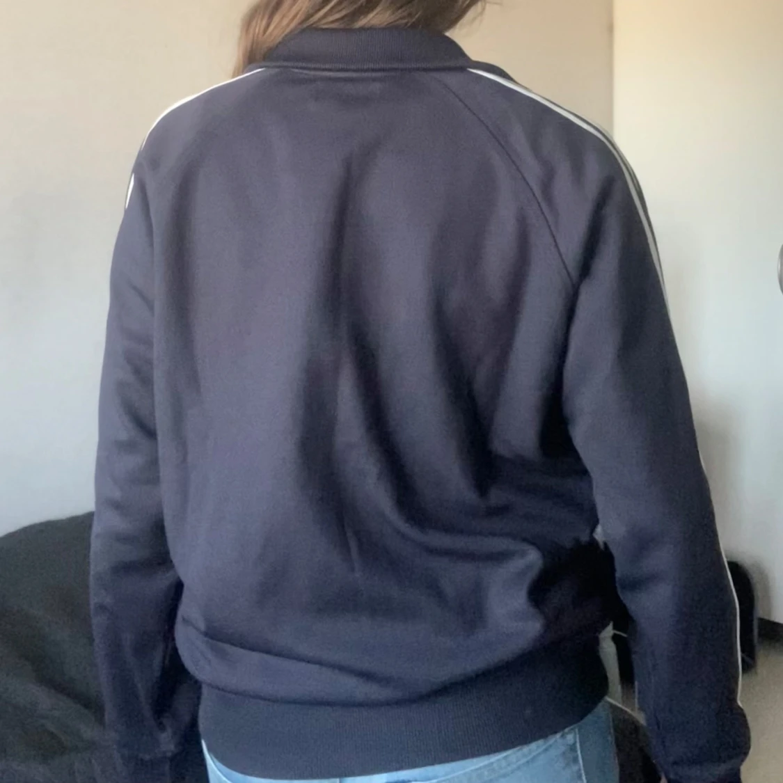 Kofta från Fred Perry - 2