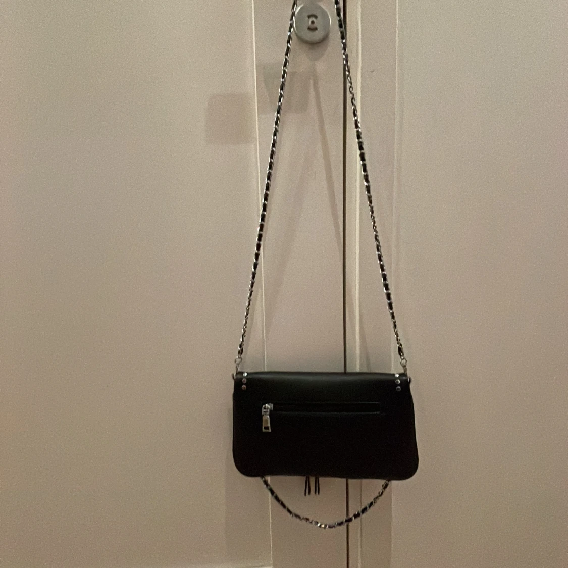 Zadig väska💕 - 1