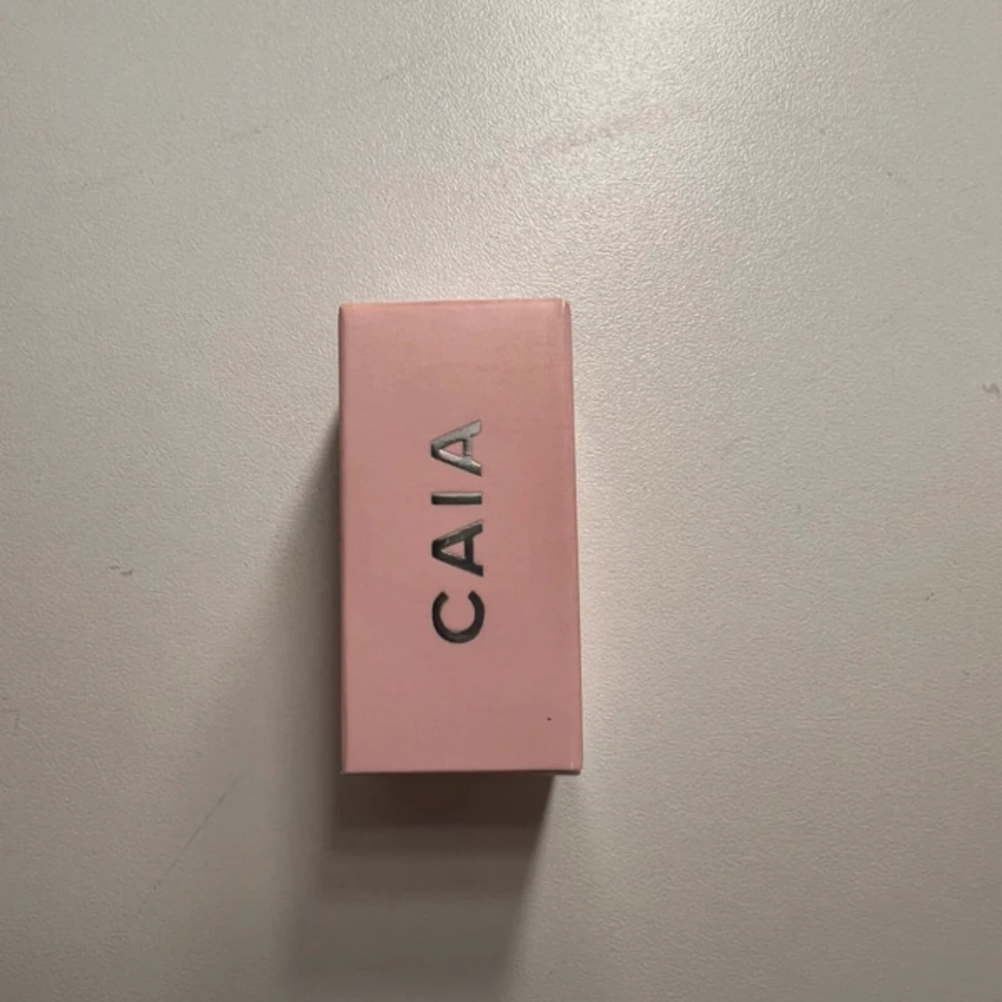 Blush Stick Sweet Craving från CAIA - 1