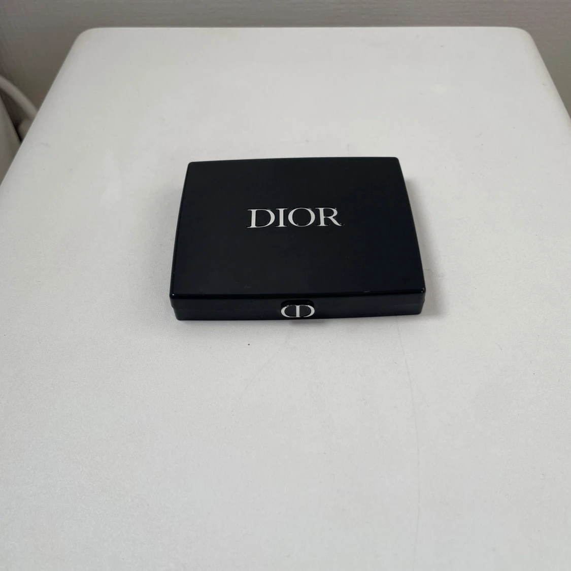 Ögonskuggspalett från Dior
