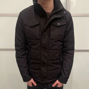 J Lindeberg field jacket  - Skick 9/10!