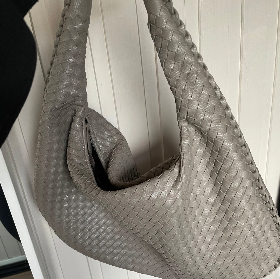 Design by si musthave bag - 1