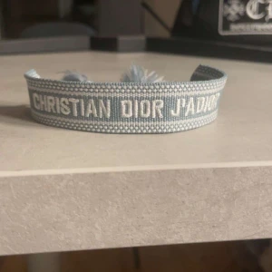 Turkos CD armband  - Jättebra skick 
