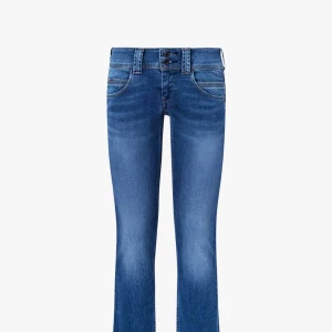 Pepe jeans, rak modell  - Har två av dessa jeans i olika storlekar, båda är helt oanvända med prislapparna kvar. Säljer då de inte passar. 