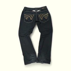 Robin’s Jeans - Riktigt snygga Robin’s jeans💥Kom dom för mått och andra frågor🙏 