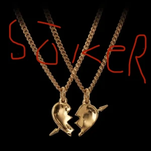 Sökerrrrrr!!!!!!!!!” - Söker 