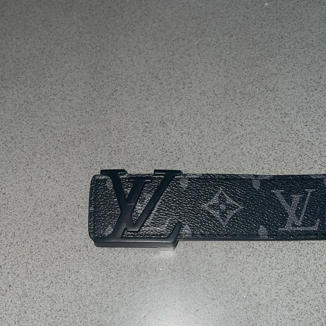 LV BELT