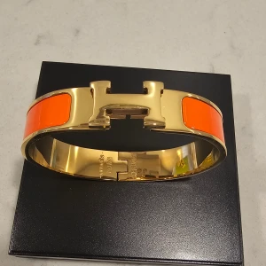 Guldpläterad armband  - Lyxigarmband.