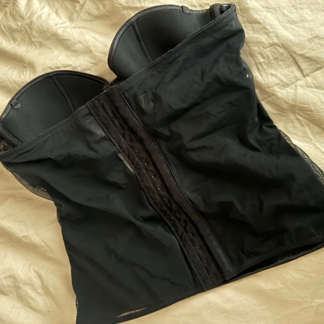 Intimissimi korsett - 2