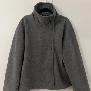 kappa gina  - Nyskick från gina strl xs!💞