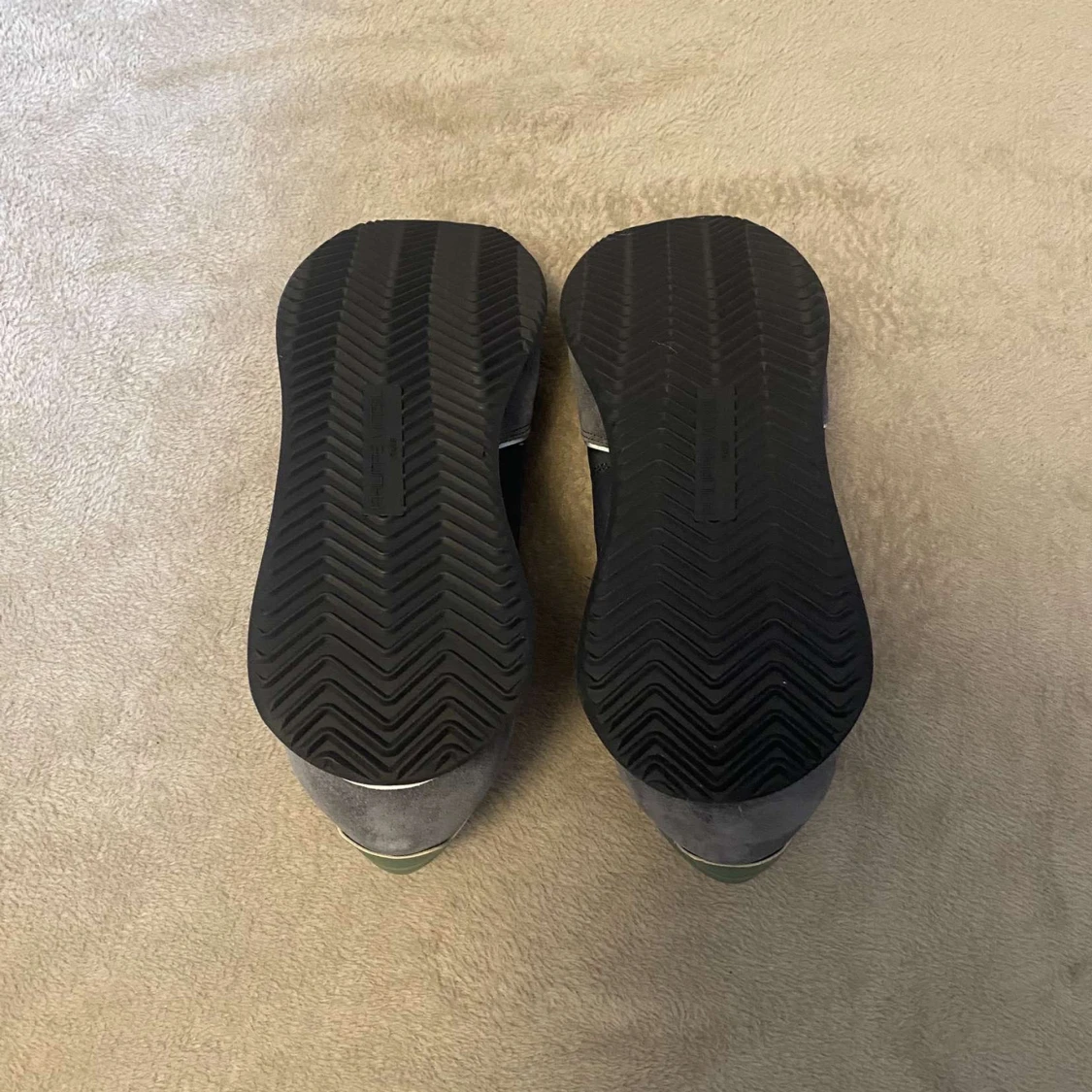 Philippe model TRPX - 3