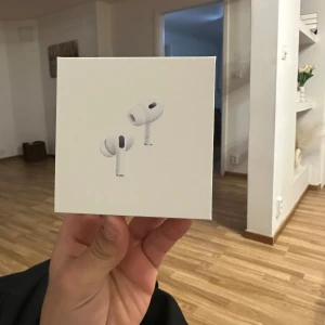 Airports pro2 - Lägg bud!! Ställ gärna frågor!