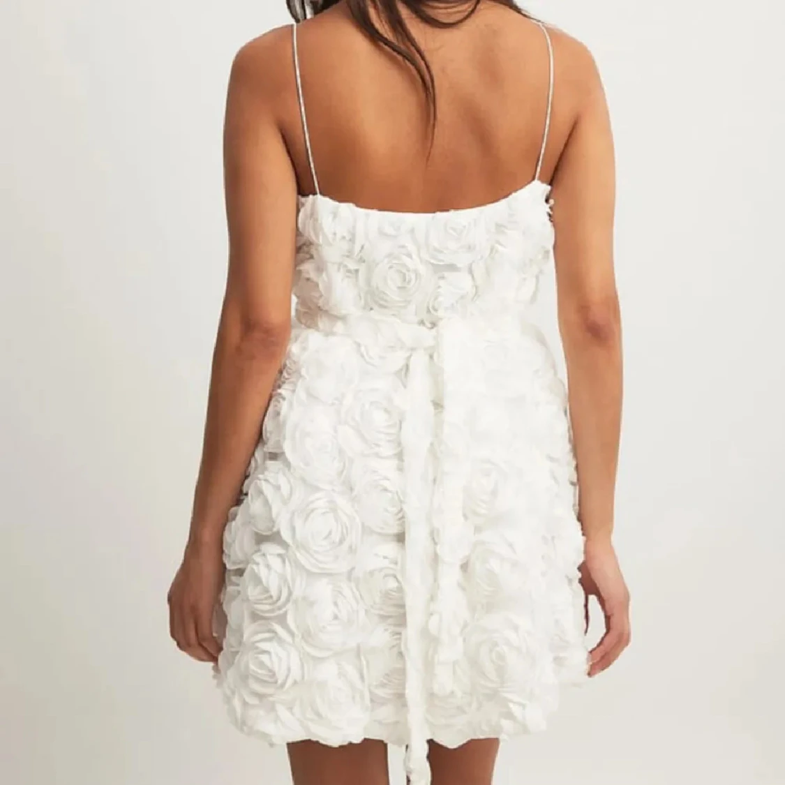 Studentklänning - 1