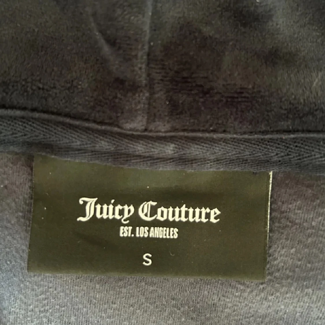 Juicy couture kofta - 91