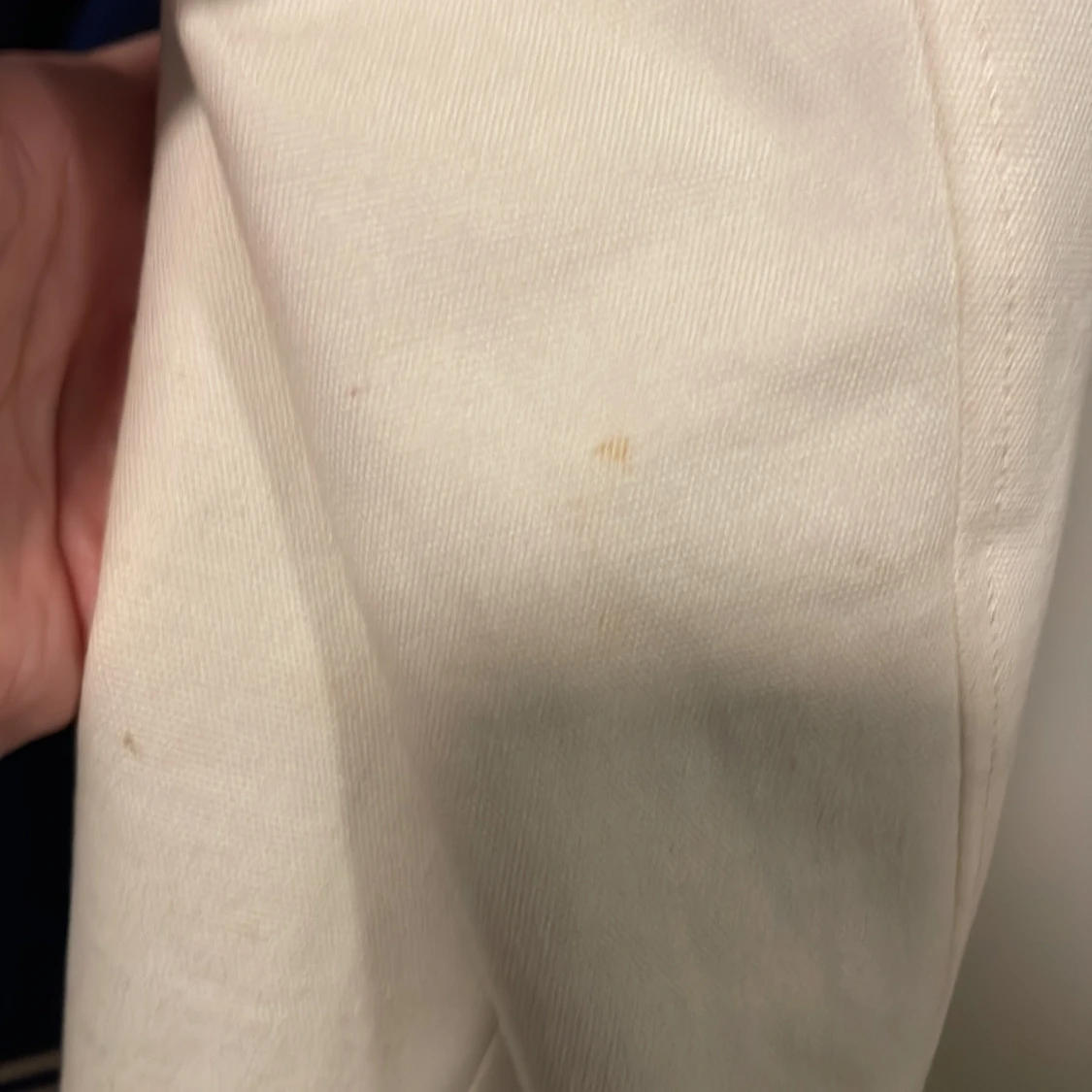 Varsity jacka från Gant - 93