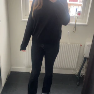 Soft goat tröja  - Soft goat tröja i bra skick. 