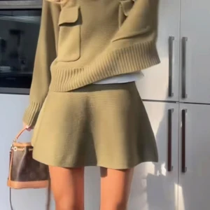 Fint set - Säljer mitt älskade set!! Första bilden är lånad!