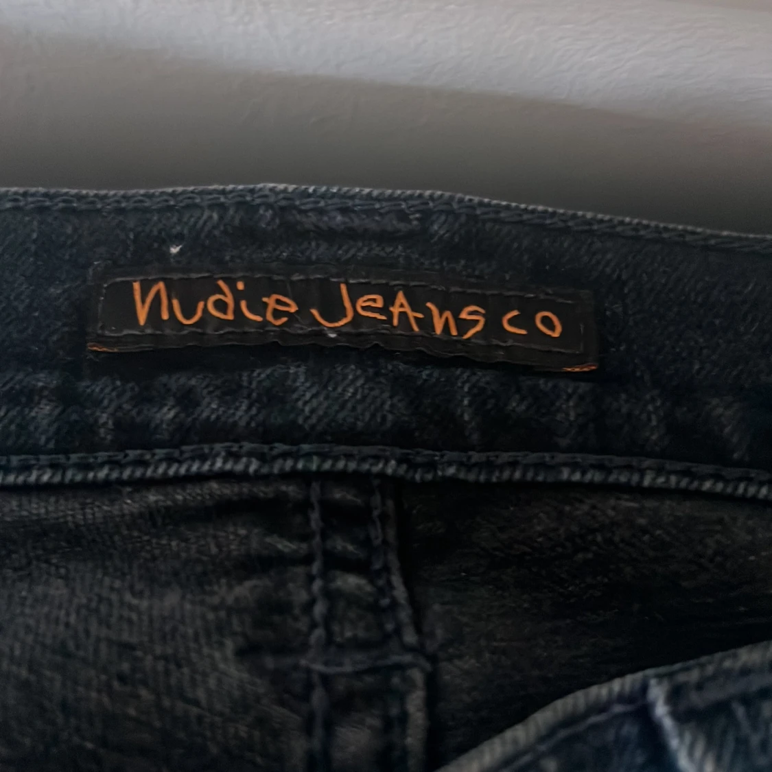 Nudie Jeans - 91