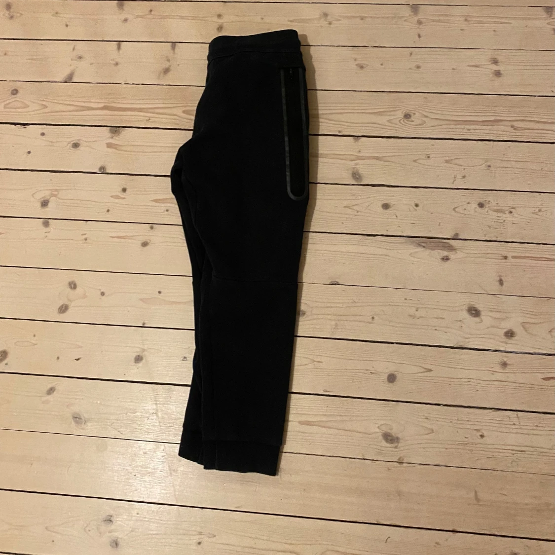 Nike tech fleece  - 92