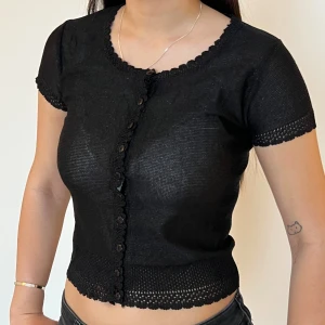 Söt topp - Fin topp i bra skick💕