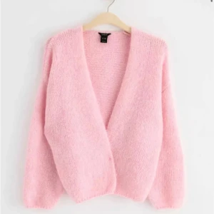 Lindex kofta  - Jättefin kofta, bara använt en gång! 