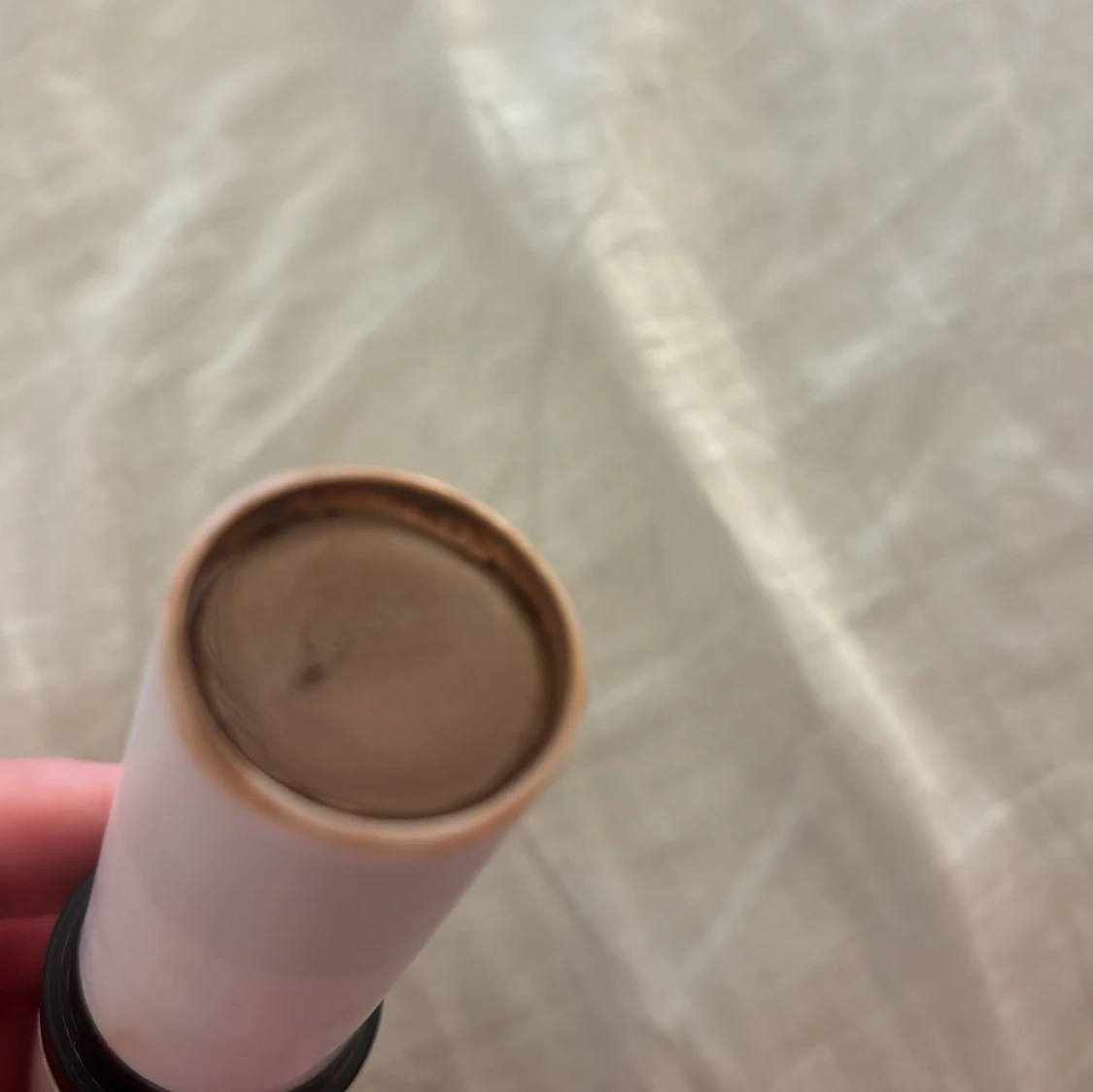 Bronzer  i nyansen Medium Dark - 92