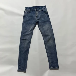 Jacob Cohen Jeans - Skick: 9/10 Nypris: 5399kr Modell: 886