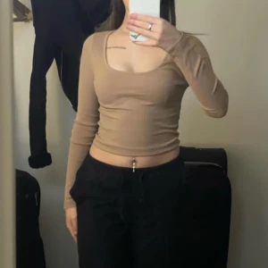 Tröja - Säljer denna tröja från lager 157