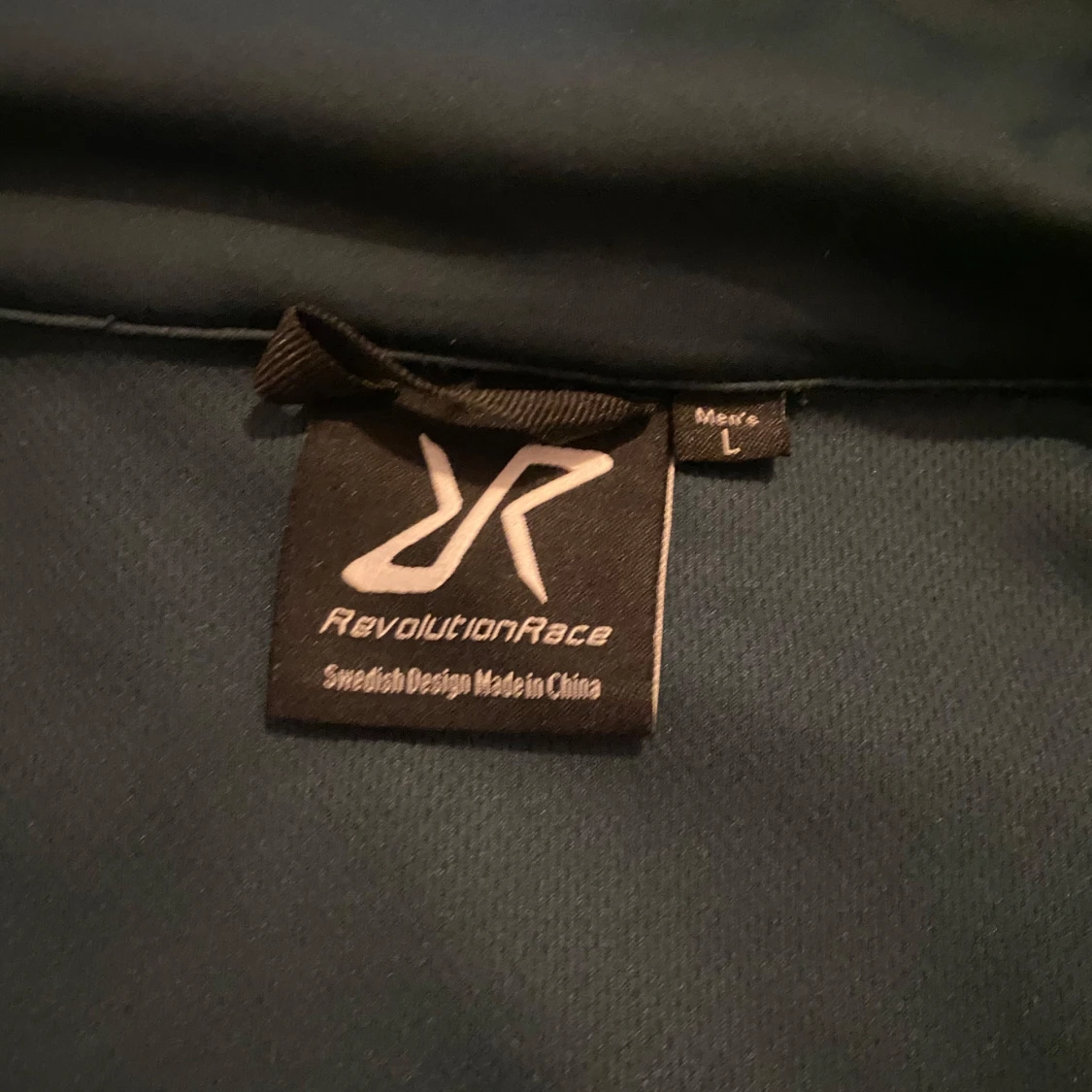 RevolutionRace jacka - 90
