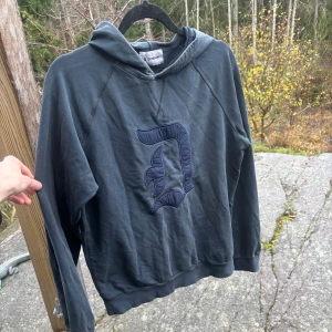 Dondup Hoodie - Skick 7/10. Storlek Xs-S. Hör av er vid frågor eller funderingar ✌️
