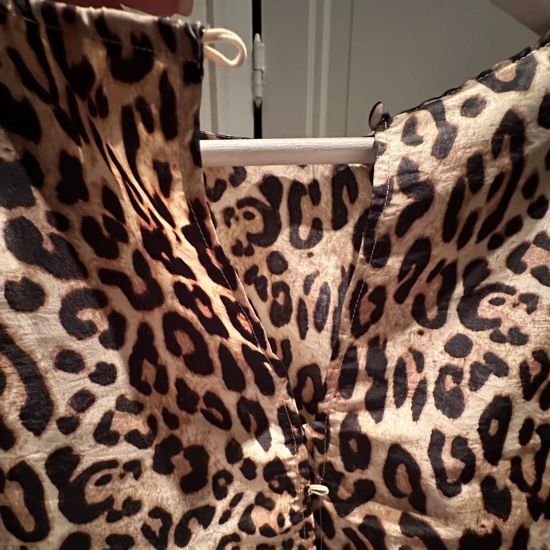 Blus - 90