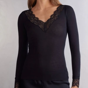 Intimissmi tröja  - Använd två gånger