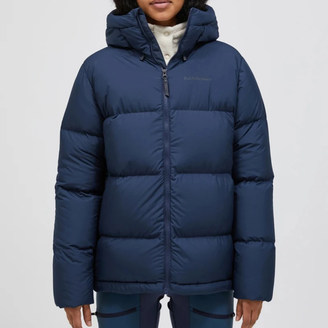 Vinterjacka❄️❄️💓 - 92