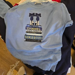 Blandade kläder  - Blandade kläder