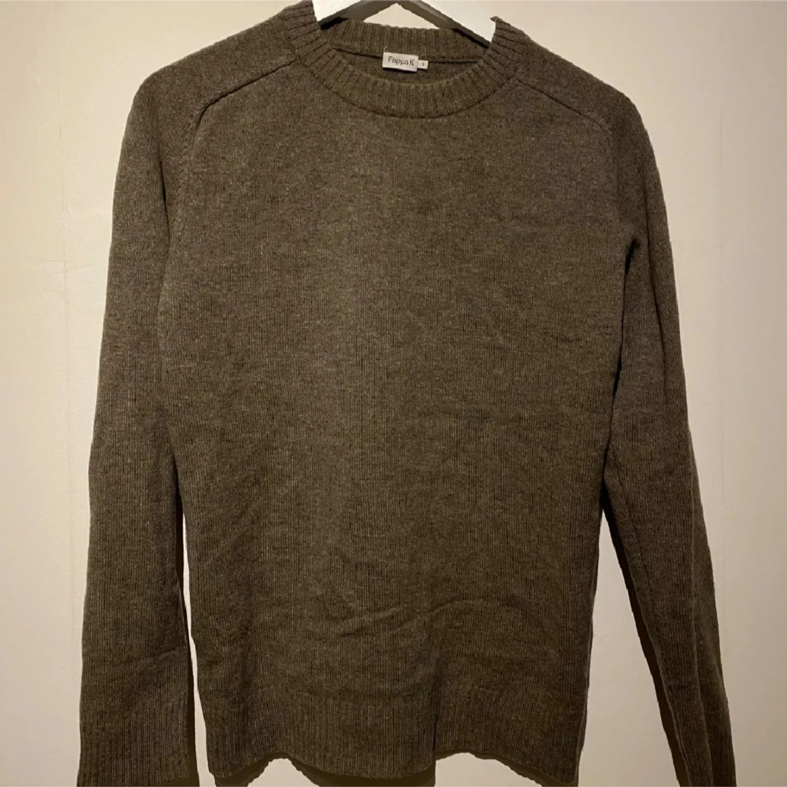 Filippa K tröja - 91