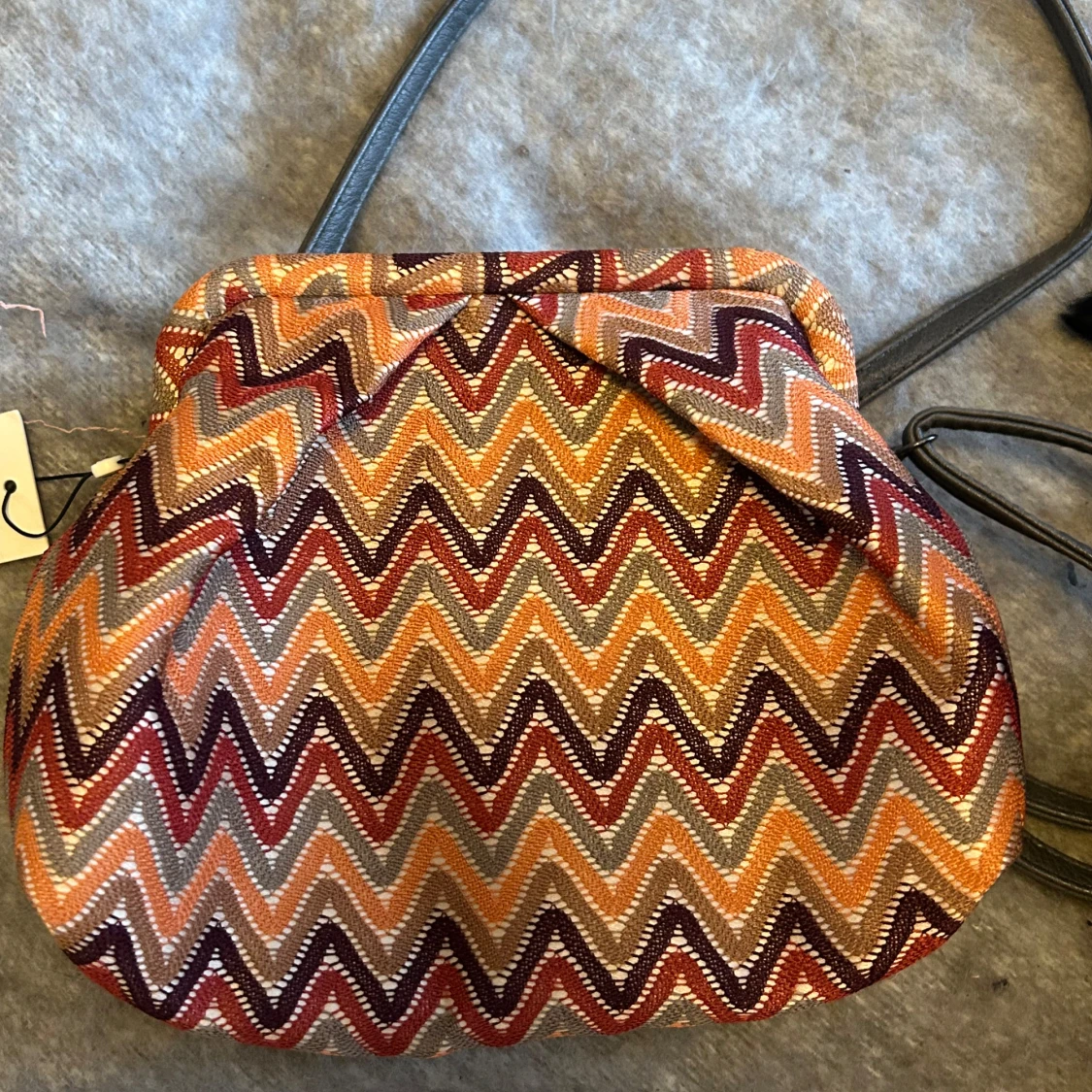 Beck söndergaard - 91