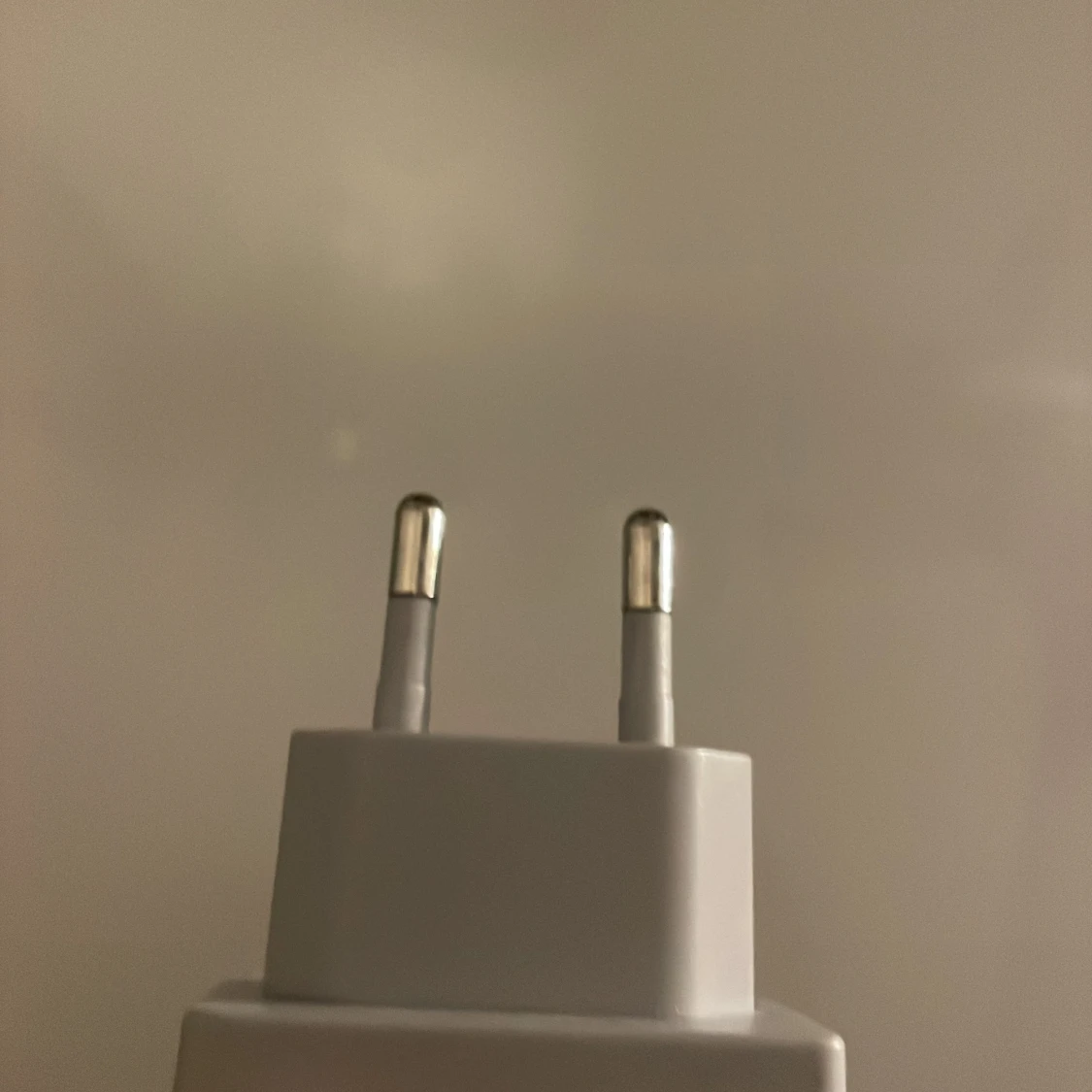 Snabbladdare med 4 uttag  - 91