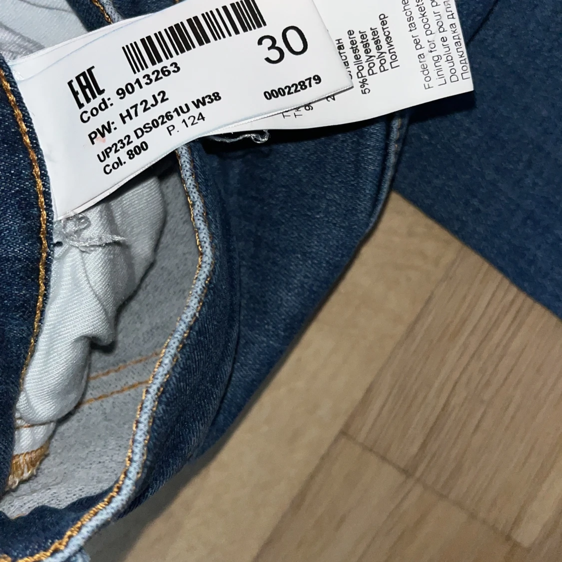 Dondup George Jeans - 92