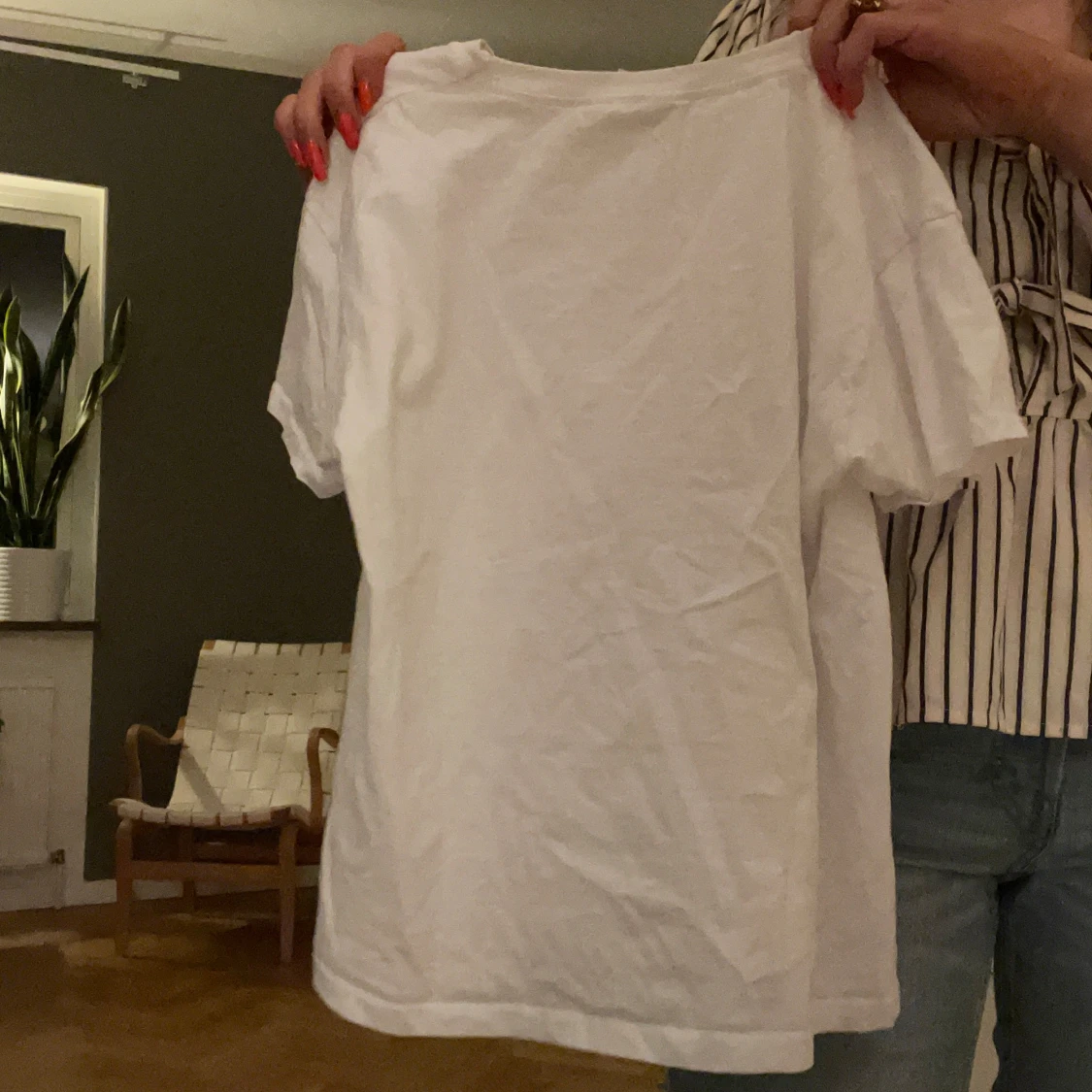 topp med körsbär  - 93