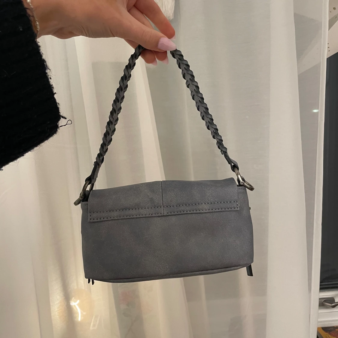 Liten handväska - 90