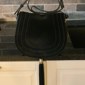 Vince camuto väska  - Vince camuto väska 1800kr